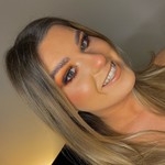 Emmacharlotte68