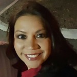 TrishMJ