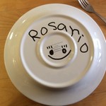RosarioPs