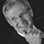 davecoe