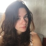Victoria22_
