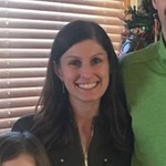 kelli1