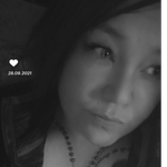 Lilli1189