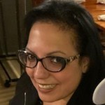 Renee51676 Renee51676