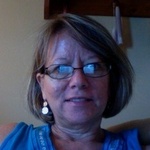 Rianne4