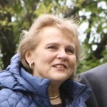 Cardylion