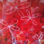 suet22011