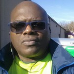 Jeff045