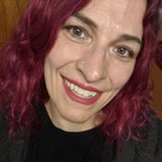 SuzanneBeardsle