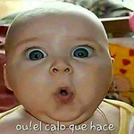 CALIPSO