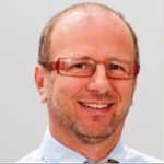 Hans-Volker
