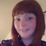 Christineb83
