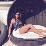 Laeti35