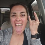 Lexifinkle