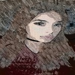 Irenne_5