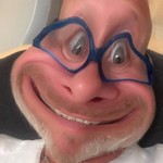 Matts67