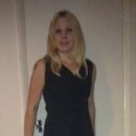 Hollie-Marie