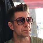 jakobfischer