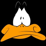 tosane