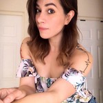 GrettelArce