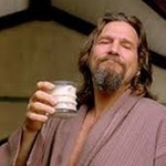 CelticDuder