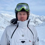 Darren_Chandler