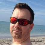 PaxRansom
