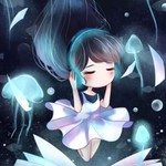 BlueFarn