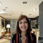 Giancarla