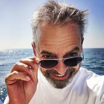 Franksport.nl