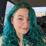 Meaganar88