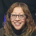Adri66