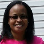 lagailbrown70