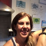SocialAud