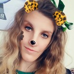 lexab