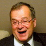 Pierre0290