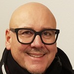 GuidoDaub