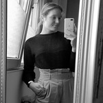 _jannekeev