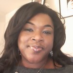 Edjsmom