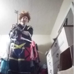 connieprososki1
