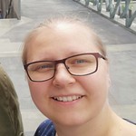 zitusp