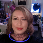 Mel69