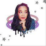 divina25