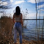 Fraeulein85