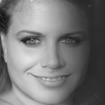 Jodianderson34