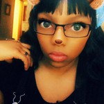 Babycheezcake