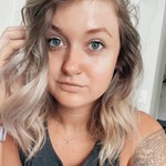 RachaelMyers