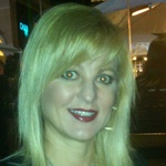 SharonHD