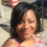 Butterflygirl73