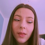 Katrin007